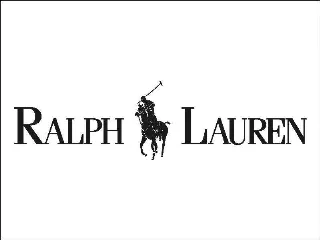 Ralph Lauren Wholesale Designer Handbags assortment 10pcs.