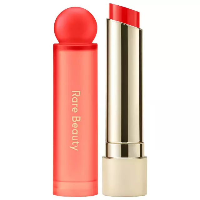 WHOLESALE RARE BEAUTY SOFT PINCH TINTED LIP OIL STICK 0.1 OZ - SUCCESS - 48 PIECE LOT