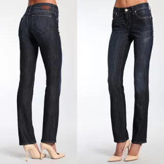 Mavi ladies denim jean assortment 24pcs.