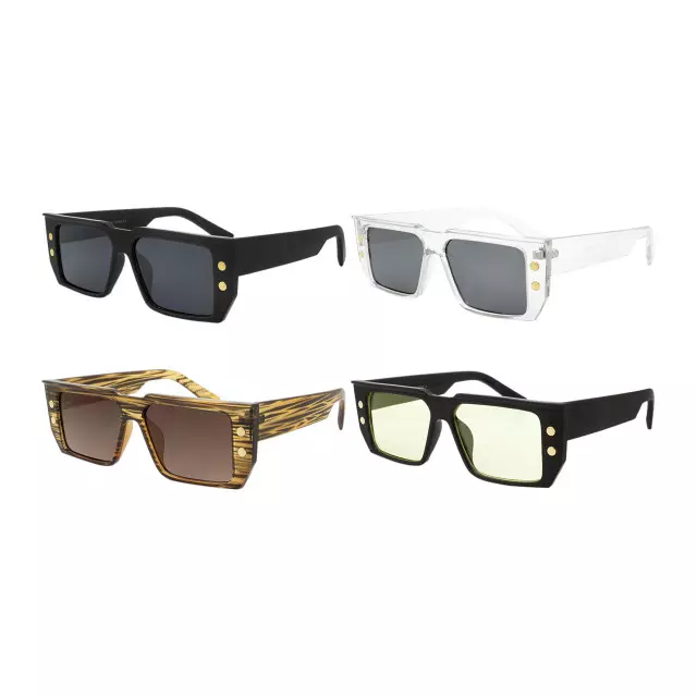 #3-SE535 Women’s Fashion Sunglasses – $2.40 each (12 Pair)