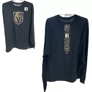 Sports Apparel lot · 60 units · assorted sizes