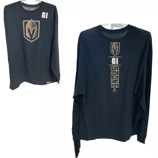 Sports Apparel lot · 60 units · assorted sizes
