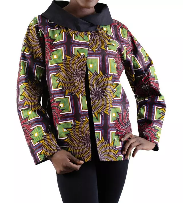 7065 — Free Size / 426