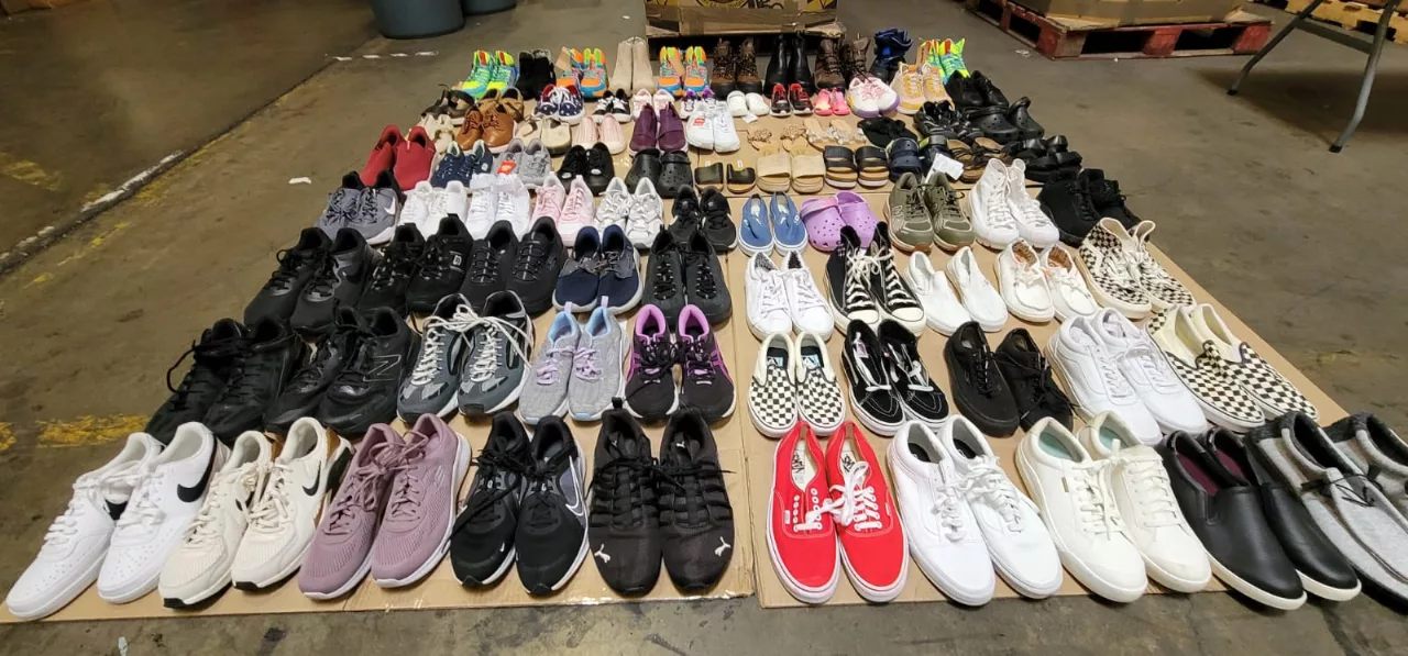 Lot photo 8