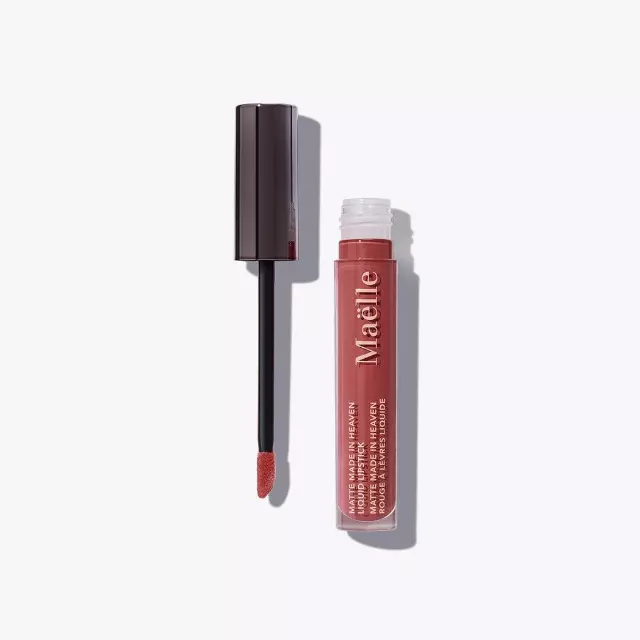 Maelle MATTE MADE IN HEAVEN - CHERUB - Liquid Lipstick
