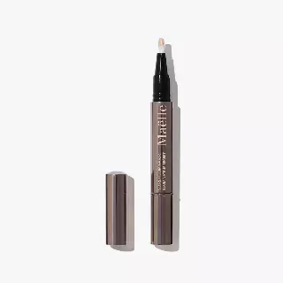 Maelle SECRET ILLUMINATOR - Under Eye Concealer