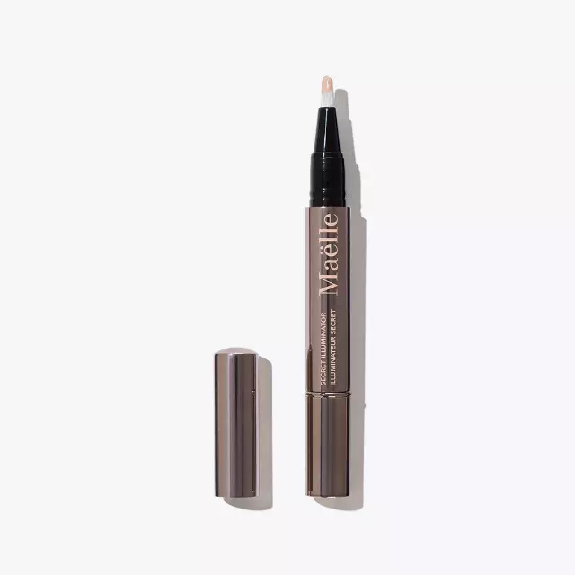 Maelle SECRET ILLUMINATOR - Under Eye Concealer
