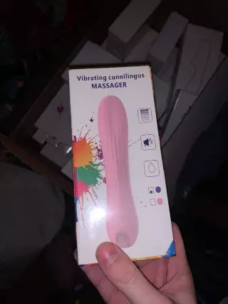 Adult toys lot · 800+ units · LUXELUV