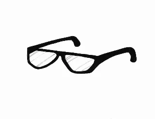 Brand Name Sunglasses wholesale assortment Core 10pcs.