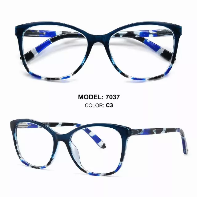 R7037 — ASSORT POWER