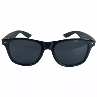 Sunglasses Drivers Edge Assortment - 6 Pieces Per Pack 53131