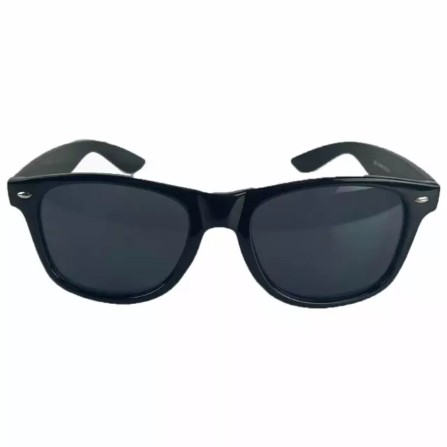 Sunglasses Drivers Edge Assortment - 6 Pieces Per Pack 53131