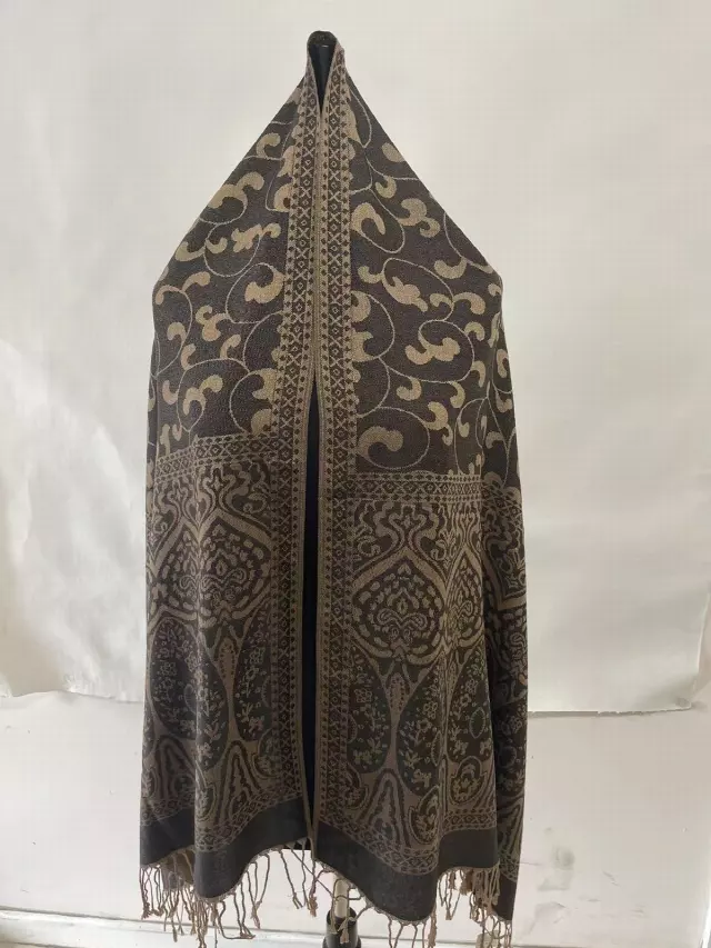 109 pashmina