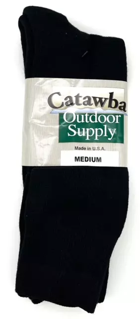 #9-CT-9163 Men’s Crew Sock – $2.50 per pack of 2 (30 Packs)