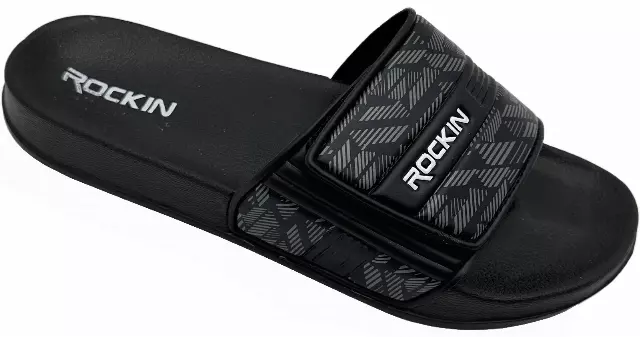ROCKIN "EPIC" MENS SLIDE