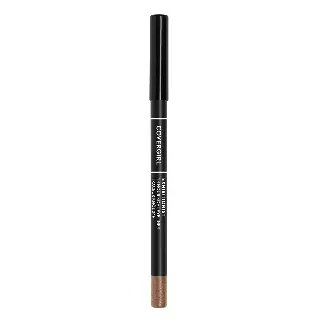 WHOLESALE COVERGIRL EXHIBITIONIST 24HR KOHL EYELINER - GOLD METALLIC 400 - 72 PIECE LOT