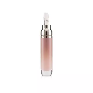 La Mer The Lip Volumizer 7ml