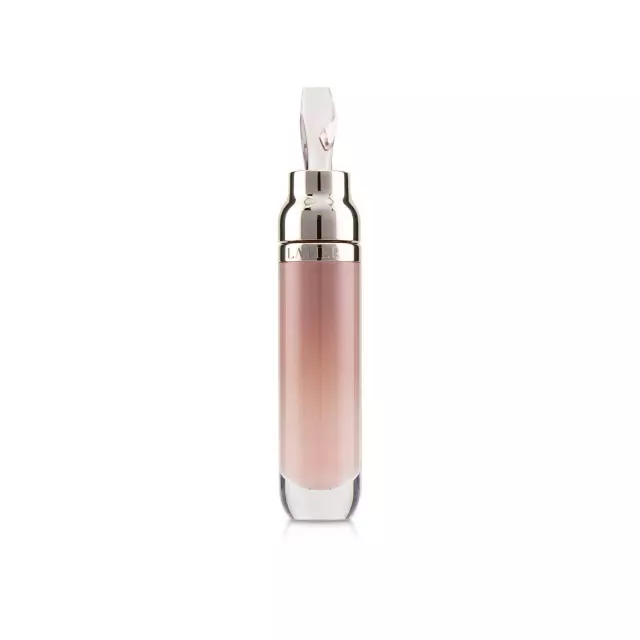 La Mer The Lip Volumizer 7ml