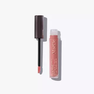 Maelle MATTE MADE IN HEAVEN - CALYPSO - Liquid Lipstick