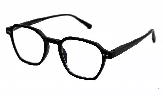 R7002 Blue light reading glasses — +1.25 (1dz)