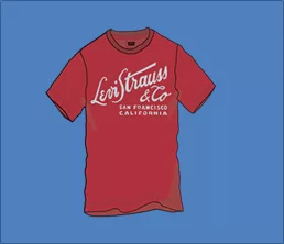 Lot photo 3
