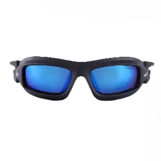 Coolook Men's Padded Goggles Wholesale CL10551