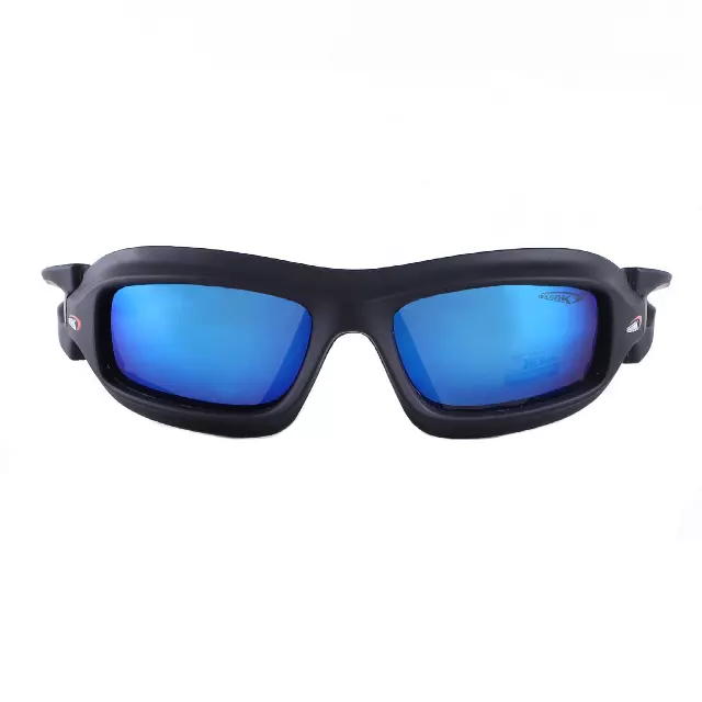Coolook Men's Padded Goggles Wholesale CL10551