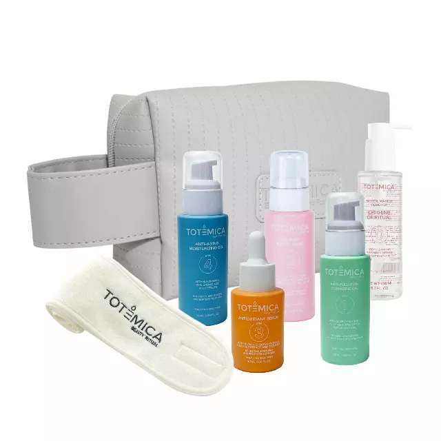 Totemica Special Edition Kit - Wholesale 1 Unit (TBR23-KITM1)