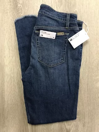 Joes Jeans ladies denim assortment 30pcs.