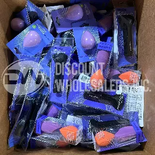 One+Other Blenders and Brush Mix lot · 310 pcs