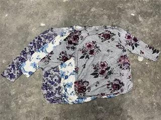 LS Knit Top 12pc pack · #3