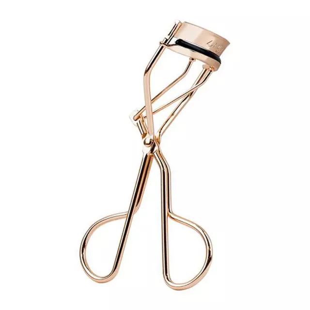 L.A. Girl Eyelash Curler Rose Gold - Wholesale 12 Units (GPC402)