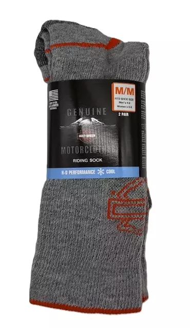 #6-FMD-1 Famous Maker Ladies Riding Sock (Medium) – $3.00 per pack (30 Packs)