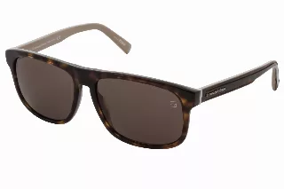 Ermenegildo Zenga Women's sunglasses assortment 10pcs.