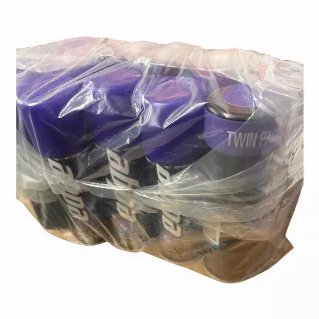 Shaving Gel Xtra Moisturizing, EDGE Brand, 12 Case Pack, $4.25/ea