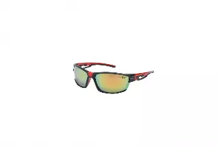 Coolook Men's Sports Sunglasses Wholesale CL10554