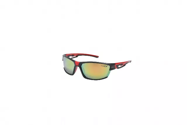Coolook Men's Sports Sunglasses Wholesale CL10554
