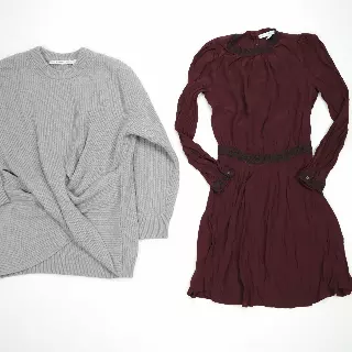 & Other Stories - Women's