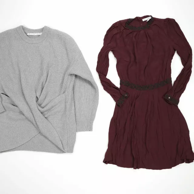 & Other Stories - Women's