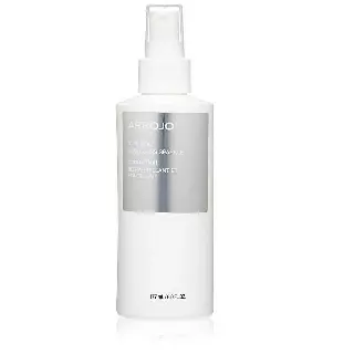 WHOLESALE ARROJO SHINE SPRAY 6 OZ - 48 PIECE LOT