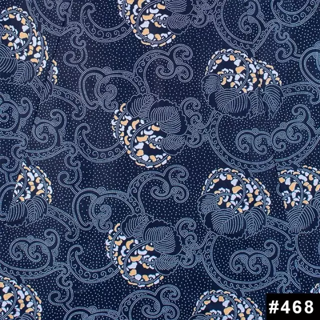 304A - Off-shoulder Smocked Waist Bell Sleeves Dress - $25.00 Each — Free Size / Print-468