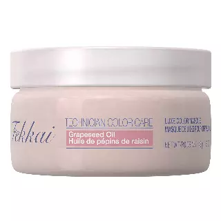 WHOLESALE FREDERIC FEKKAI TECHNICIAN COLOR CARE MASK 1.69 OZ - 48 PIECE LOT