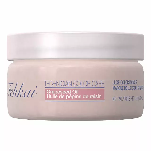 WHOLESALE FREDERIC FEKKAI TECHNICIAN COLOR CARE MASK 1.69 OZ - 48 PIECE LOT