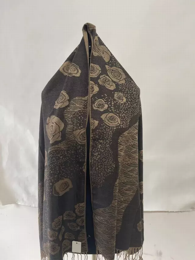 116 pashmina