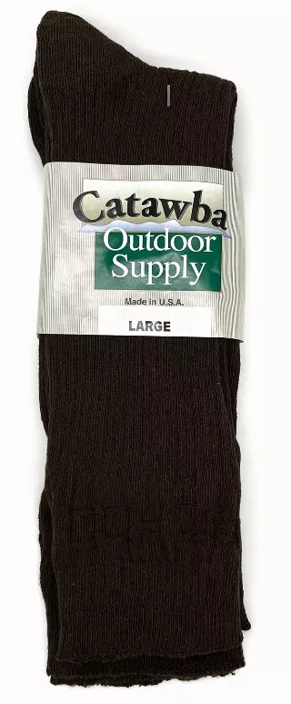 #9-CT-2316 Men’s Famous Maker Trouser Socks – $.90 Per 2 Pair Pack (30 packs)