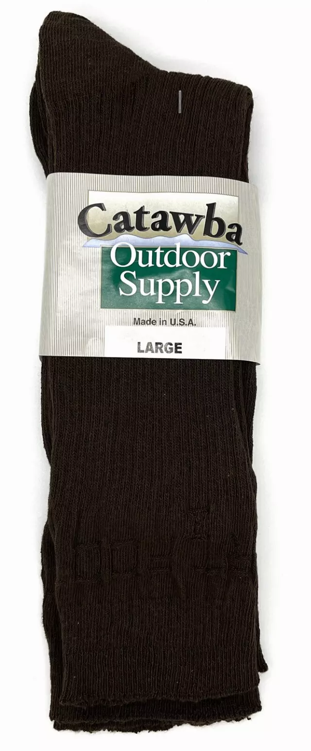 #9-CT-2316 Men’s Famous Maker Trouser Socks – $.90 Per 2 Pair Pack (30 packs)