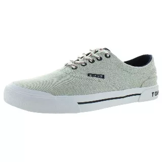 Tommy Hilfiger Wholesale mixed sneakers and shoes assortment 30pairs.