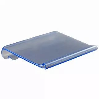 Merchandising Fixture - Gadget Gear Plastic Upc Holder ONLY 969190