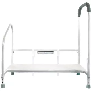 Step2Bed Bed Rails & Step Stool · 12 units