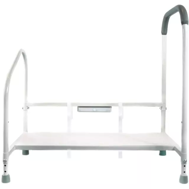 Step2Bed Bed Rails & Step Stool · 12 units